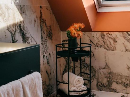 Фото Weltwien Apartments