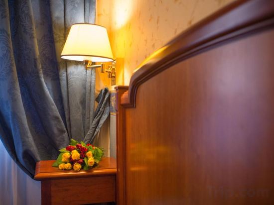 Фото Diana Park Hotel