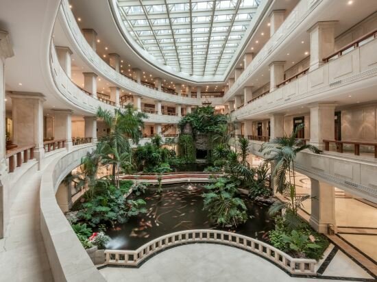 Фото 101761601433