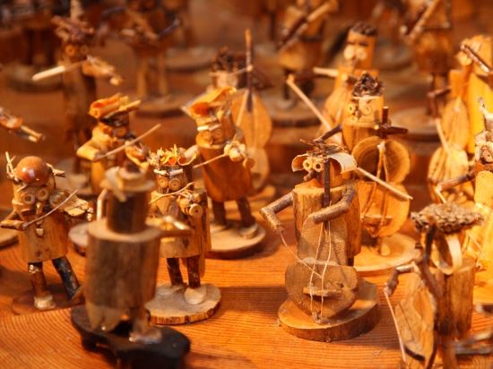 Фото Shin Furano Prince Hotel