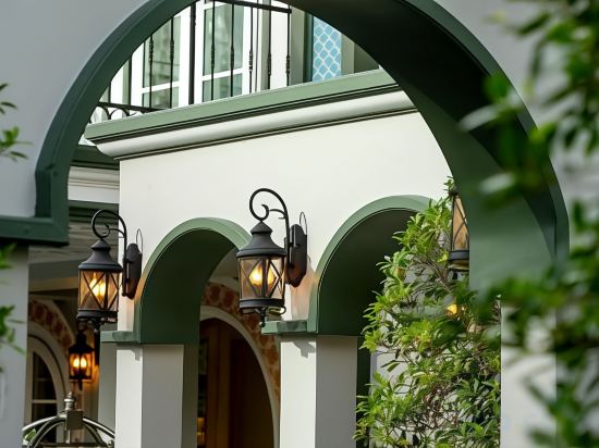 Фото La Petite Salil Sukhumvit Thonglor 1