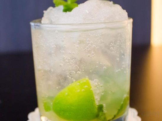 Фото Fortune Hotel Korat