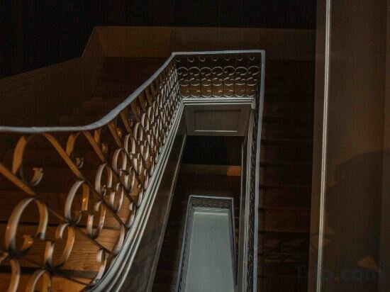 Фото My Story Hotel Rossio