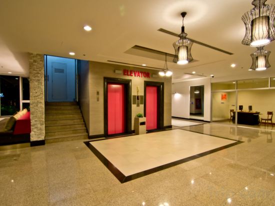 Фото Sunshine Vista