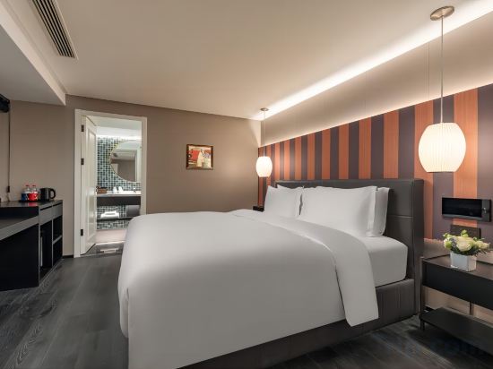 Фото 111642491513