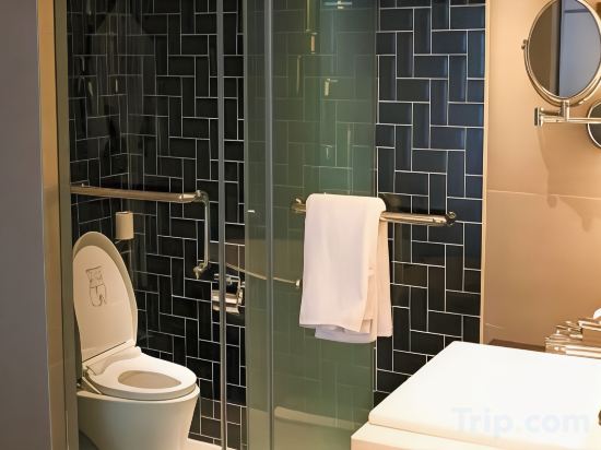 Фото Four Points by Sheraton Balikpapan