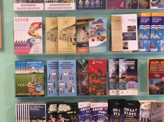 Фото Dream Lodge