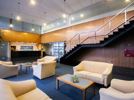 Фото Hotel Colombo