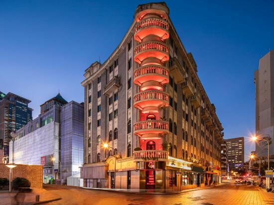 Фото 111642491513