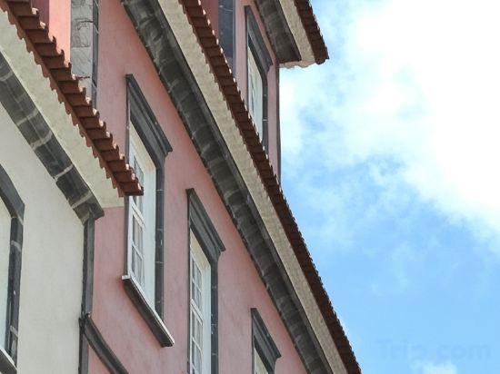 Фото 235719609484