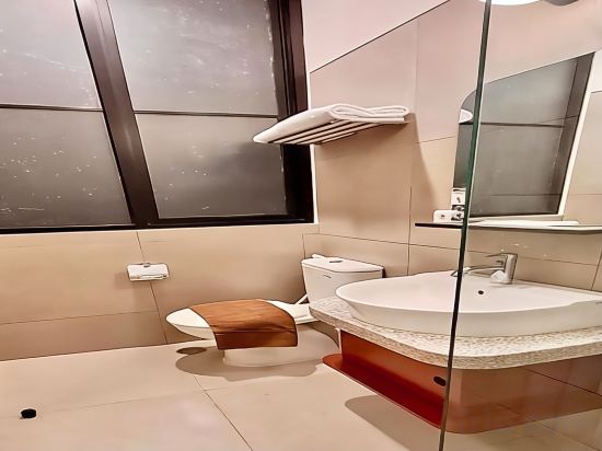 Фото Liberta Hub Blok M Jakarta