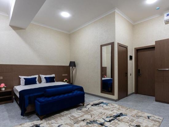 Фото Reikartz Abis