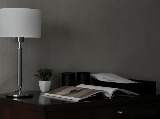 Фото Hotel 8 de Octubre