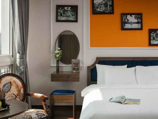 Фото Dream Premium Hotel & SPA