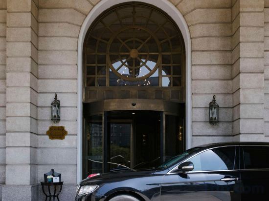 Фото Beijing Hotel