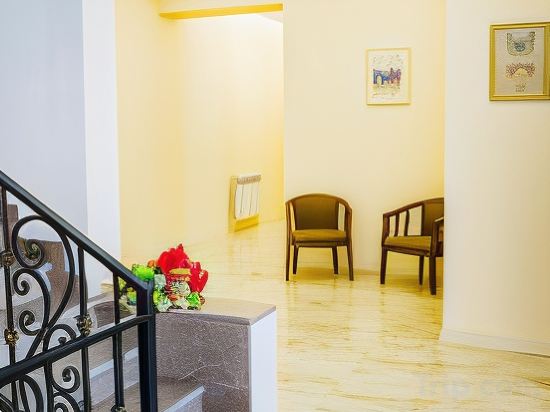 Фото Grand Fortune