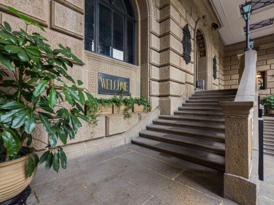 Фото 224897024666