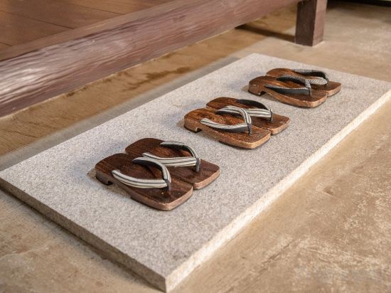 Фото Kyoyadoya Oyado Ichi