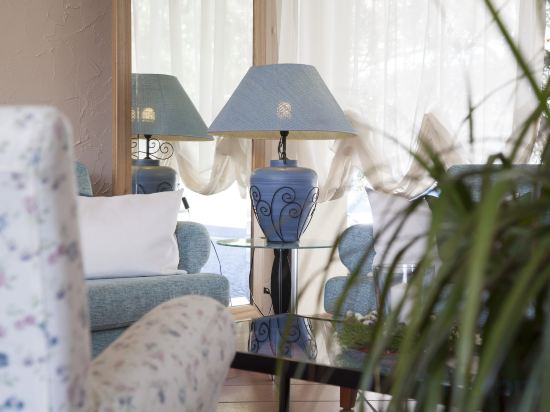 Фото Boutique-Hotel Remorino