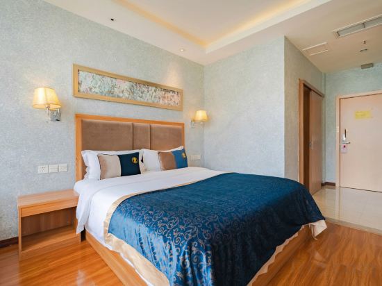 Фото Flavia Hotel