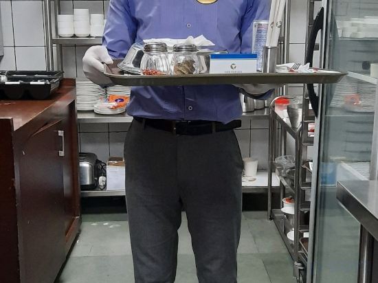 Фото Fortune Avenue - Member ITC’s Hotel Group