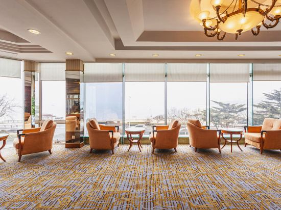 Фото Huiquan Dynasty