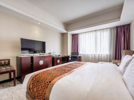 Фото 133840535895