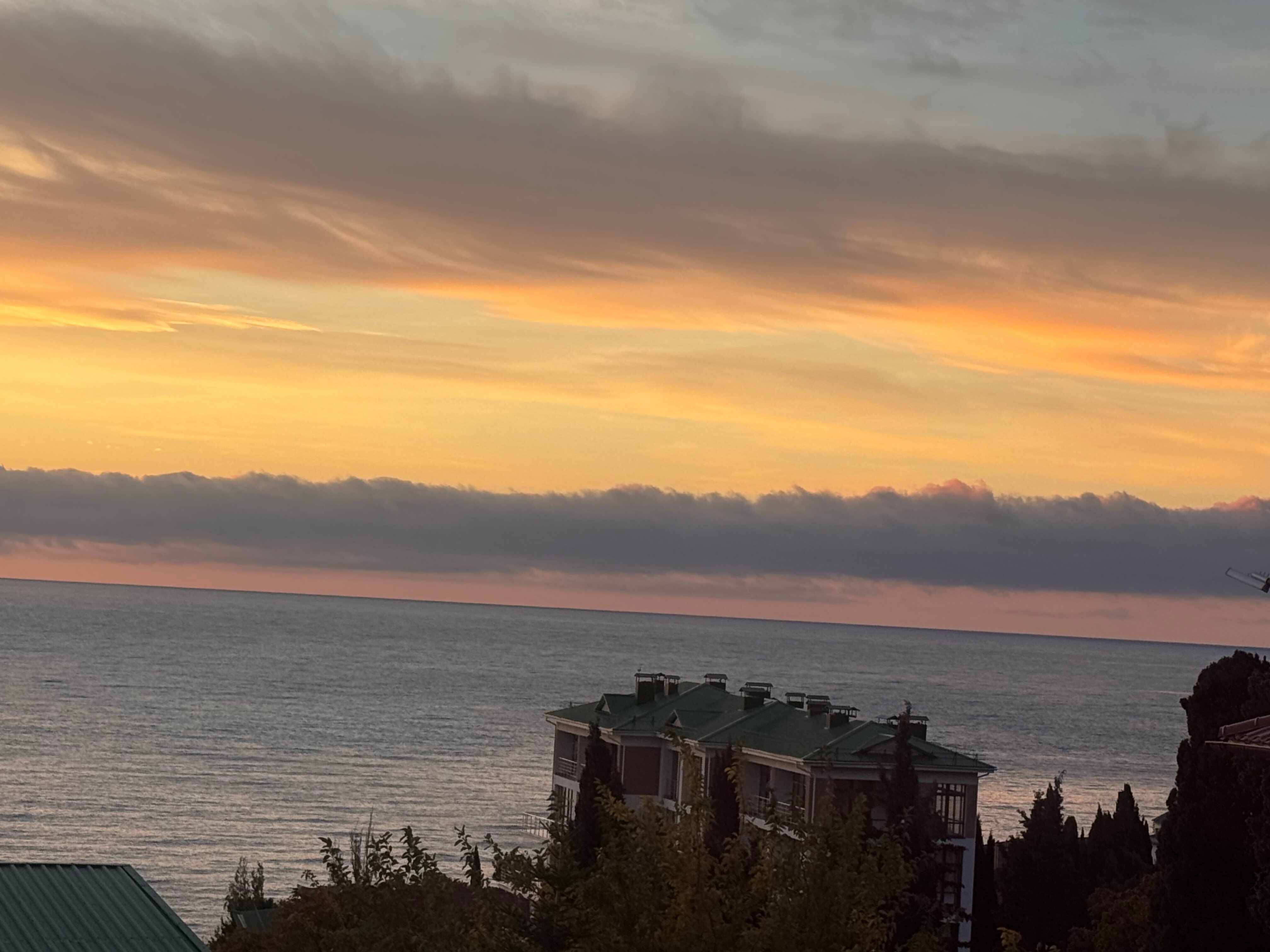 Фото Гостевой дом Ласточкин