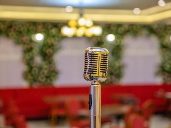 Фото Grand Midway Hotel Baku