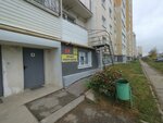 Штукатурное решение (Guseva Boulevard, 56), construction and finishing works