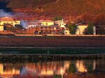 Shangri – La Grassland Crane Valley Inn (Yunnan Province, Diqing Tibetan Autonomous Prefecture, Shangri-La County-level City), apartments