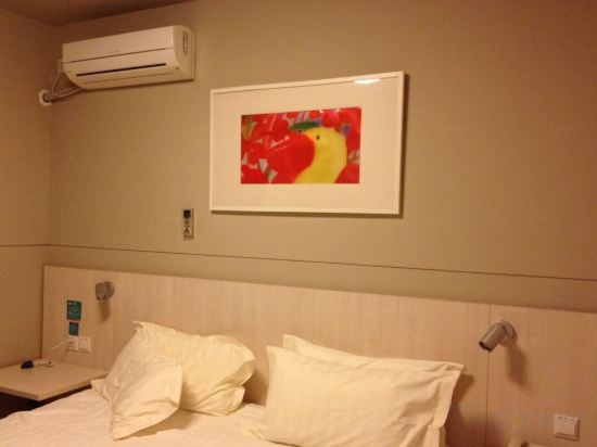 Фото 238116176671