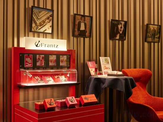 Фото Kobe Motomachi Tokyu Rei Hotel