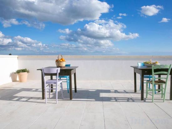 Фото Tenuta Yala