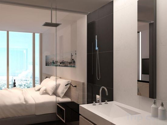 Фото Liberty Central Saigon Citypoint