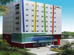 Amaris Hotel Setiabudhi