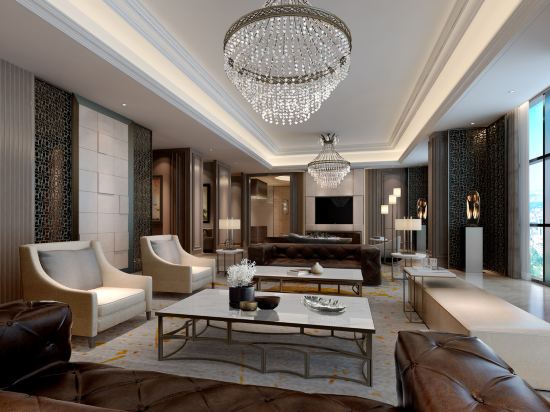 Фото 83248480198