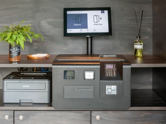 Фото Riva Rooms & Studios