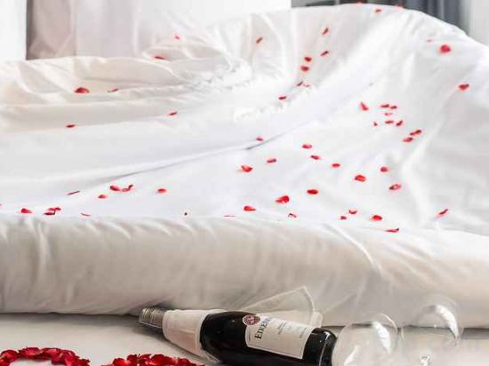 Фото One Patio Hotel Pattaya