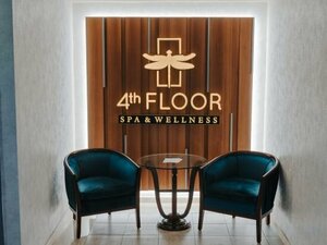 The Arkin Colony Hotel (Turkish Republic of Northern Cyprus, Kyrenia), hotel