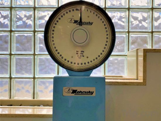 Фото Quality Hotel Ambassador Perth