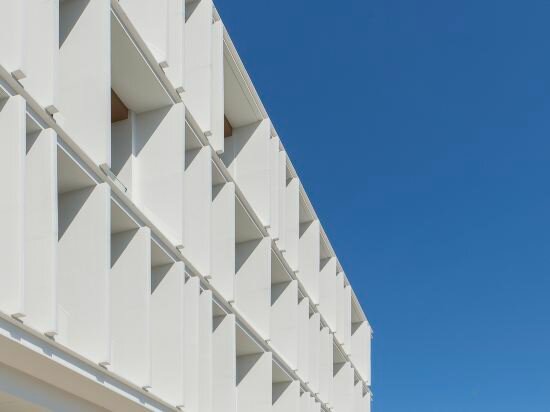 Фото Shambhala Hotel Pattaya