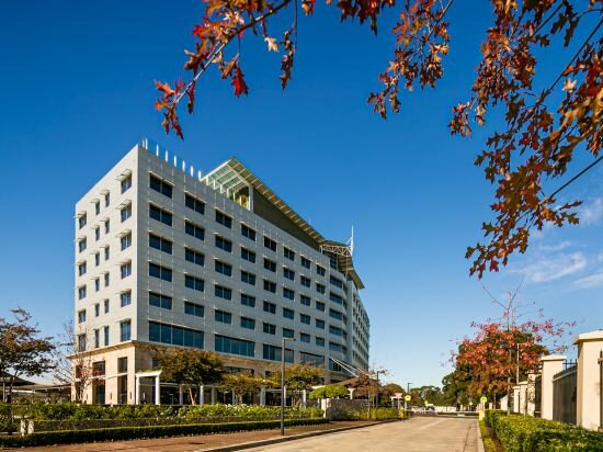 Фото The William Inglis - MGallery by Sofitel