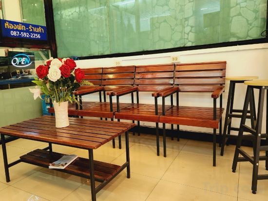 Фото Zenith Life