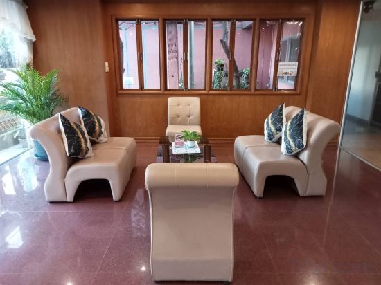 Фото Kc Place Srinakarin