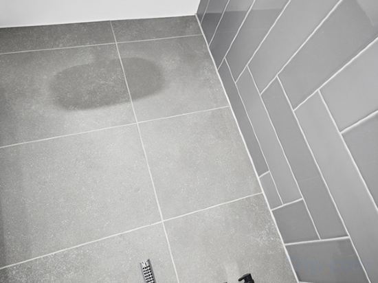 Фото Roomzzz Nottingham City