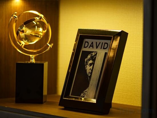 Фото UrCove by Hyatt Xi'an Gaoxin