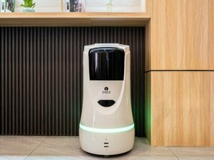 Гостиница GreenTree Inn