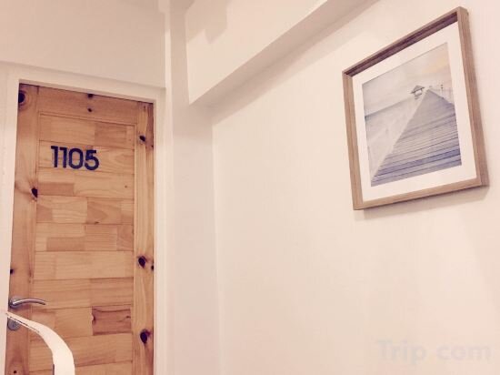 Фото The Color Express Hotel