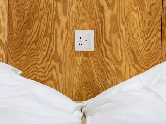 Фото Susukinohara Ichinoyu